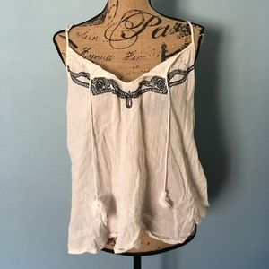 Rip Curl tank top